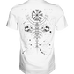Road to Valhalla Black - Premium Shirt