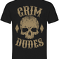 Grim Dudes