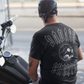 BADASS - Premium Shirt
