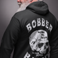 BOBBER BANDIT - Organic Zipper