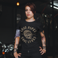 LOUD PIPES - Ladies Premium Shirt