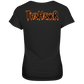 TH3 H3NKR - Ladies Premium Shirt