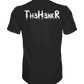 ICH PLAN WAS - Premium Shirt