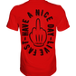 NICE DAY - Premium Shirt