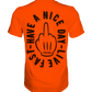 NICE DAY - Premium Shirt
