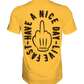 NICE DAY - Premium Shirt
