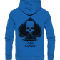 Lucky Bastard - Premium Unisex Hoodie