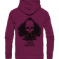 Lucky Bastard - Premium Unisex Hoodie