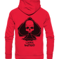 Lucky Bastard - Premium Unisex Hoodie