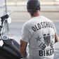 OLDSCHOOL - Premium Shirt
