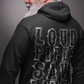 CAMO PIPES - Organic Zipper