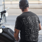 CAMO PIPES - Premium Shirt