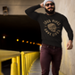 LOUD PIPES - Premium Sweatshirt