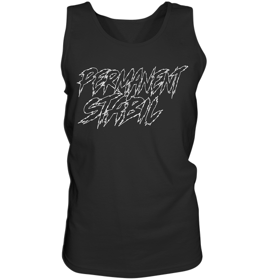 STABIL - Tank-Top