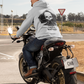 Lucky Bastard - Premium Unisex Hoodie