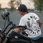 NICE DAY - Premium Shirt