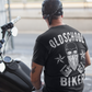 OLDSCHOOL - Premium Shirt