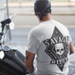 Savage Rider - Premium Shirt